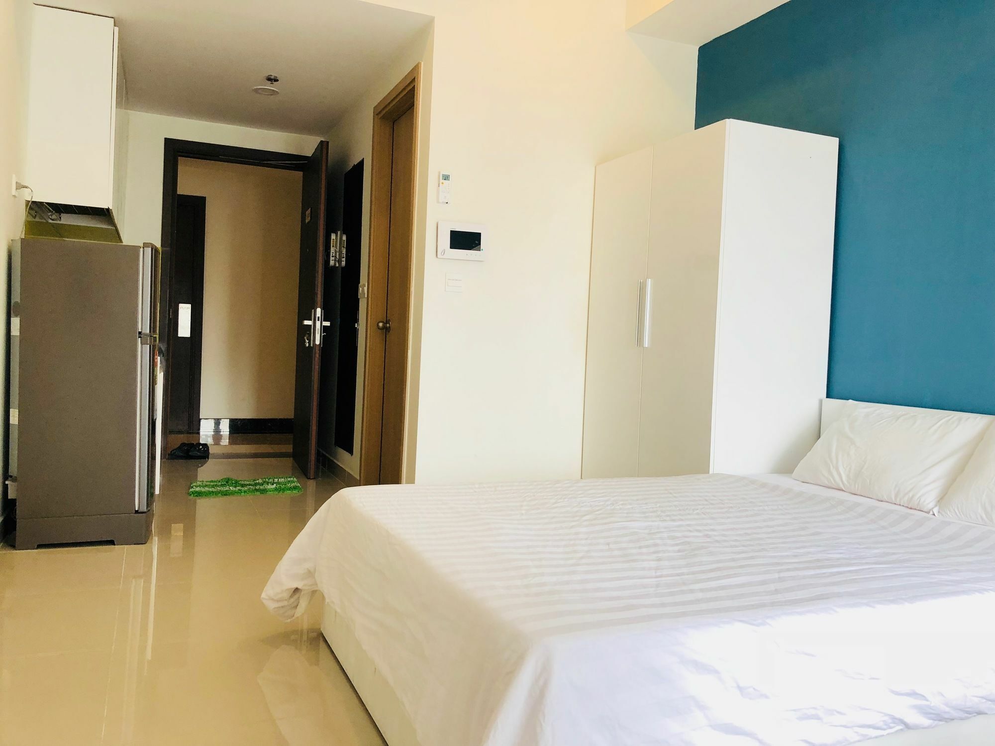 Vitamin Smiles Rivergate TP. Hồ Chí Minh Ngoại thất bức ảnh