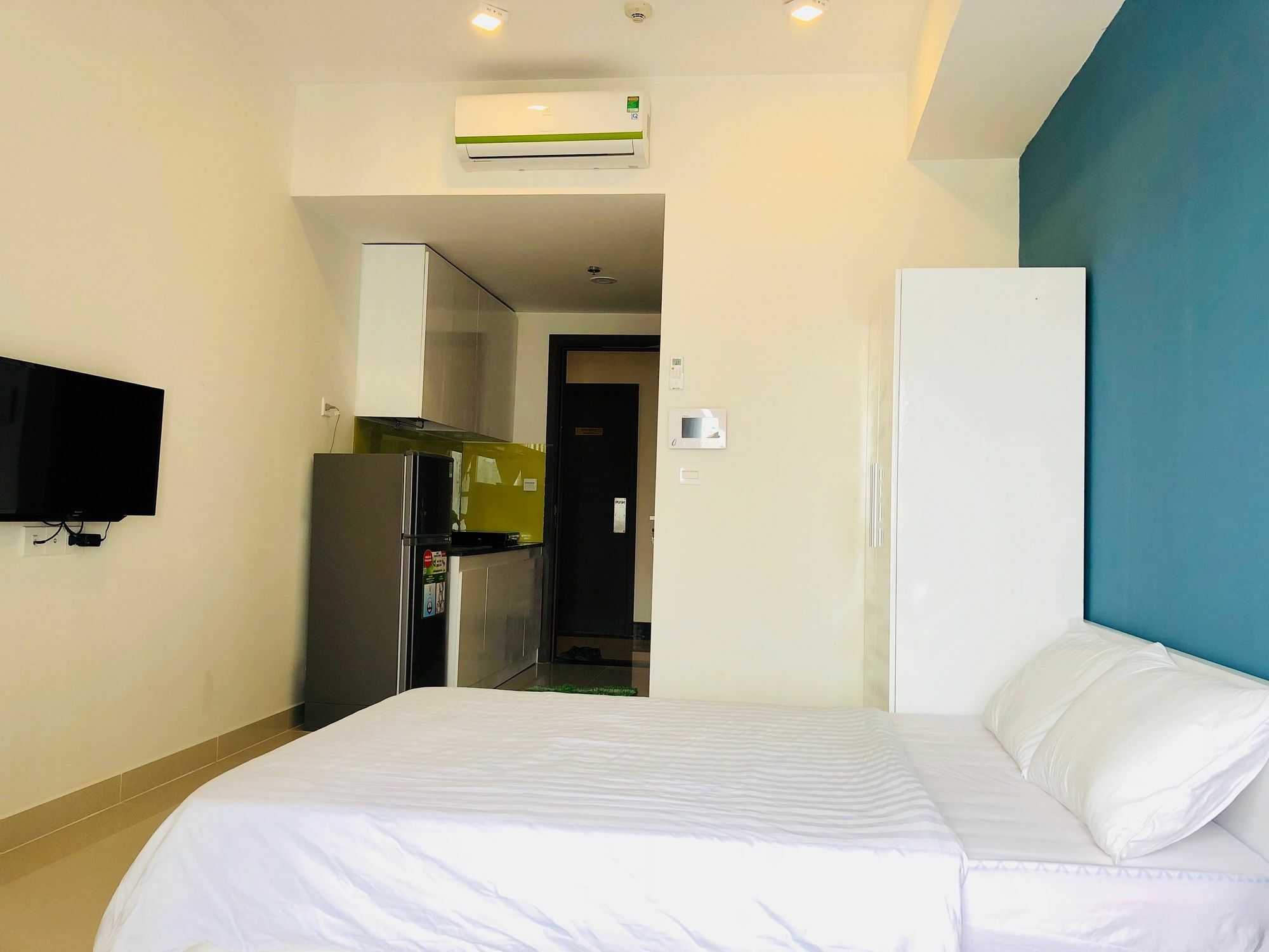 Vitamin Smiles Rivergate TP. Hồ Chí Minh Ngoại thất bức ảnh