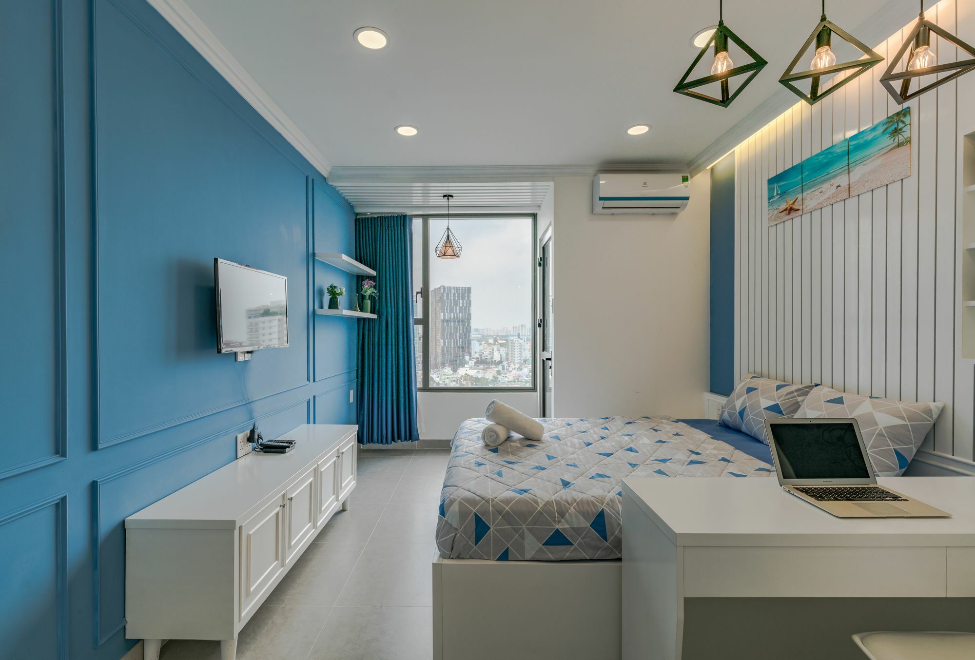 Vitamin Smiles Rivergate TP. Hồ Chí Minh Ngoại thất bức ảnh